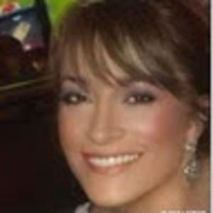 Meet your Posher, Barbe